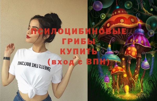 MDMA Абаза