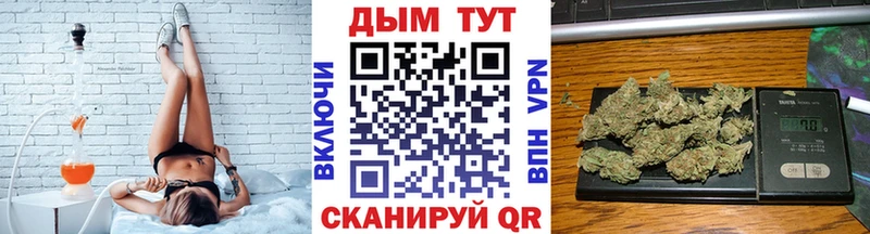 Бошки марихуана ГИДРОПОН  Подпорожье 